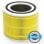 Levoit - Recambio Filtro Aire  Core 300-rf-pa
