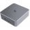 Beelink EQR6 Mini-PC AMD Ryzen 9 6900HX/32GB/1TB SSD/Windows 11 Pro