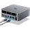 Beelink EQR6 Mini-PC AMD Ryzen 9 6900HX/32GB/1TB SSD/Windows 11 Pro