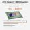 Beelink EQR6 Mini-PC AMD Ryzen 9 6900HX/32GB/1TB SSD/Windows 11 Pro
