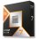 AMD Ryzen 7 9800X3D 4.7/5.2GHz Tray