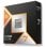 Processador AMD Ryzen 7 9800X3D 8 Núcleos 4,7 GHz Base 5,2 GHz Turbo Overclocking