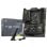 MSI MAG B860 TOMAHAWK WI-FI