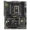 MSI MAG B860 TOMAHAWK WI-FI