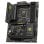 MSI MAG B860 TOMAHAWK WI-FI
