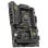 MSI MAG B860 TOMAHAWK WI-FI