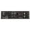 MSI MAG B860 TOMAHAWK WI-FI