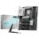 MSI B860 GAMING PLUS WIFI
