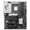 MSI B860 GAMING PLUS WIFI