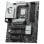 MSI B860 GAMING PLUS WIFI