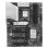 MSI PRO B860-P WIFI