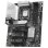 MSI PRO B860-P WIFI