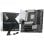 MSI PRO B860M-A WI-FI