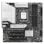 MSI PRO B860M-A WI-FI
