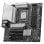 MSI PRO B860M-A WI-FI