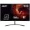 Acer Nitro ED270X2bmiipx 27" LED VA FullHD 240Hz FreeSync Altoparlanti curvi Premium