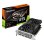 Placa gráfica Gigabyte GeForce RTX 3050 WINDFORCE OC V2 6GB GDDR6