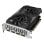 Grafikkarte GIGABYTE GeForce RTX 3050 WINDFORCE OC V2 6GB GDDR6 PCIe 4.0