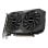 Grafikkarte GIGABYTE GeForce RTX 3050 WINDFORCE OC V2 6GB GDDR6 PCIe 4.0
