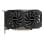 Grafikkarte GIGABYTE GeForce RTX 3050 WINDFORCE OC V2 6GB GDDR6 PCIe 4.0