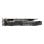 Grafikkarte GIGABYTE GeForce RTX 3050 WINDFORCE OC V2 6GB GDDR6 PCIe 4.0