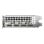 Grafikkarte GIGABYTE GeForce RTX 3050 WINDFORCE OC V2 6GB GDDR6 PCIe 4.0