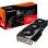 Scheda Grafica Gigabyte Radeon RX 7600 GAMING OC 8GB GDDR6