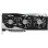 Scheda Grafica Gigabyte Radeon RX 7600 GAMING OC 8GB GDDR6