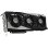 Scheda Grafica Gigabyte Radeon RX 7600 GAMING OC 8GB GDDR6