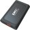 Emtec X210 Elite 512 GB USB Typ-C 3.2 Gen 2 (3.1 Gen 2) Schwarz