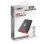 Emtec X210 Elite 512 GB USB Typ-C 3.2 Gen 2 (3.1 Gen 2) Schwarz
