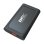 Emtec X210 Elite 256 GB USB Typ-C 3.2 Gen 2 (3.1 Gen 2) Schwarz