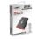 Emtec X210 Elite 256 GB USB Typ-C 3.2 Gen 2 (3.1 Gen 2) Schwarz