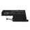 Batteria Voltistar per Portatile Lenovo Flex 5 1570 1470