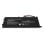 Batteria per portatile Thomson Neo X15 X15i5-8tu512 Nk15u57