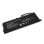Batteria per portatile Thomson Neo X15 X15i5-8tu512 Nk15u57