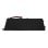 Batteria per portatile Thomson Neo X15 X15i5-8tu512 Nk15u57