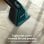 Aspirapolvere per tappezzeria Cecotec Conga 7000 Carpet&Spot Clean Steam XXL 1700W
