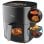 Cecotec Cecofry Grill Duoheat 6500 Freidora De Aire Sin Aceite 6.5L