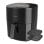 Cecotec Cecofry Grill Duoheat 6500 Freidora De Aire Sin Aceite 6.5L