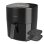 Airfryer Cecotec Cecofry Grill Duoheat 6500 Double Résistance Fenêtre 6,5L 2200W
