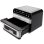 Airfryer Origial FryFit 10L Dual WiFi 2800W Venster XXL