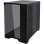 Gehäuse Lian Li O11 Vision Compact Schwarz ATX EATX Glas