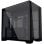 Lian-Li O11 Vision Compact Torre E-ATX Cristal Templado USB-C 3.0 Negra