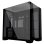 Gehäuse Lian Li O11 Vision Compact Schwarz ATX EATX Glas