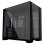 Gehäuse Lian Li O11 Vision Compact Schwarz ATX EATX Glas