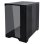 Gehäuse Lian Li O11 Vision Compact Schwarz ATX EATX Glas