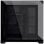Lian-Li O11 Vision Compact Torre E-ATX Cristal Templado USB-C 3.0 Negra