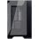 Lian-Li O11 Vision Compact Torre E-ATX Cristal Templado USB-C 3.0 Negra