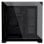 Gehäuse Lian Li O11 Vision Compact Schwarz ATX EATX Glas